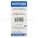 Magicard ID Card Ribbon
