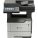 Lexmark 36ST905 Laser Printer