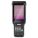 Honeywell EDA61K-0AUB34PGUK Mobile Computer
