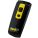 Wasp 633809000201 Barcode Scanner
