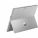 Microsoft EP2-20213 Laptop