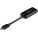 StarTech CDP2HD4K60H Accessory