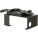 Veracity VHW-DMB Products