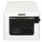 Citizen CT-S751LTUBK Receipt Printer