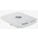 Zebra AP-6522E-66040-WR Wireless Access Points