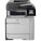 HP CF387A#BGJ Multi-Function Printer
