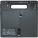 Motion Computing LP424452832353 Tablet