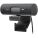 Logitech 960-001411 Vision Camera