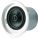 Speco SP6NXCTUL Products
