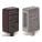 Datalogic 950801540 Sensor