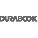 Durabook WEBCAM-S15 Service Contract