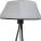 Mobile Mark, Inc. LTM301-3C3C00-BLK-36 Wireless Antenna