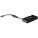 StarTech BNDDKT30CAHV Accessory