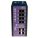 Extreme 16802 Ethernet Switch
