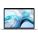 Apple Macbook Air 13 Rugged Laptop