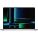 Apple MPHK3LL/A Laptop