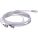 HPE Aruba JC156A Data Networking