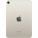 Apple MYH23LL/A Tablet
