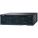 Cisco C3925E-VSEC-CUBEK9 Products