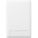 Ruckus 901-7025-UN02 Wireless Access Points