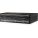 HPE Aruba JL579A#B2E Ethernet Switch