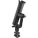 RAM Mount RAM-301-RB-HOB1 Products