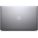 Dell 9K5Y9 Laptop