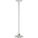 Acer MC.JLC11.003 Accessory