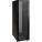 Tripp-Lite SR42UBG Power Device