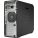 HP 4T9H0UT#ABA Workstation PC