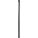 RAM Mount RAM-PA5412 Products