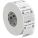 Zebra 17157 Barcode Label