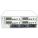 HPE Aruba 6000-400-USF1 Data Networking