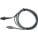 Datalogic 8-0769-03 Accessory