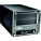 ACTi ENR-120 Network Video Recorder