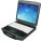 Itronix GD8000 Rugged Laptop