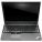 Lenovo 1143BNU Products
