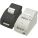 Epson C227511 Receipt Printer