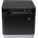 Star 39651110 Receipt Printer