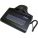 Topaz TF-S463-HSB-R Signature Pad
