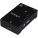 StarTech VSEDIDHD Accessory