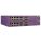 Extreme 16530 Network Switch