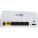 Aerohive AH-BR-100-N-W Data Networking