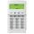 RCI 6-149 Access Control Equipment