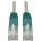 Tripp-Lite N010-007-GY Accessory