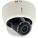 ACTi E621 Security Camera