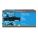 Clover Imaging Group 200917P Toner