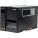 Brother TJ-4420TN Barcode Label Printer