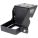 Gamber-Johnson 7160-0245 Accessory