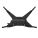 Panasonic CF-VST2011U Carrying and Protective Accessories